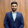 Rajat Sharma