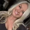 Taylor Vinyard