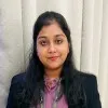 Payal Agrawal