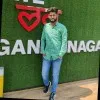 Sahal Mansuri