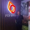 Mohd Zekry Farmy
