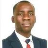 EJIKE PATRICK CHIJIOKE