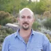 Guillermo DiGiuseppe