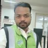 lalu kumar