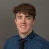 Isaac McCormick