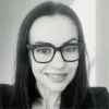 Nicola Adamson