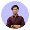 SUSHANT SHARMA