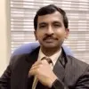 Ramesh Krishnan