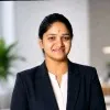 Harshini