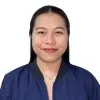 Bernadette Figarum