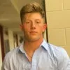 Gabriel Trantham