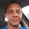 Victor Machiquez