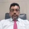 Prabash Mahanama
