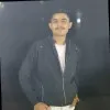 Mahesh Shirsath