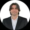 Adem Küçüköner