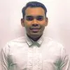 Muhamad Aiman