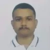 RUDRAPRATAP NATH