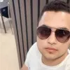 Ashraf Elabasy