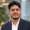 Arya Kulkarni