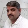 Sanjay Kumar Yadav
