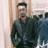 Shahriar Islam