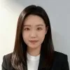 Yu Li