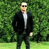 Mohamed Samir