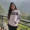 Kajal Khatri