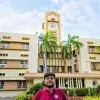 Ashwani Yadav
