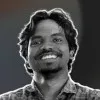 Manoj Tudu