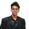 Yash Bothra