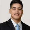 Danilo Luz