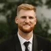 Luke Kasubke