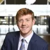 Aiden Rimmer