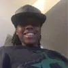 Tramesha Wilson
