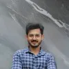 Vedang Dubey