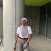 Shukurat Lawal