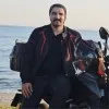 enes aktas