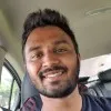 Kumaresan Ganesan