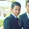 muhamad nabil mustakim