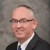 David Crow