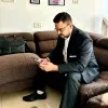 Anurag kain