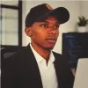 Geoffrey Kimani