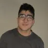 Aditya Singh