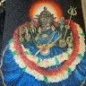 Arjun