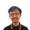 Muhammad Irham