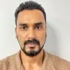 Hem Khadka