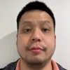 Marcus Ng