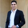 Mohamed Seif