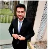 Anjesh khan